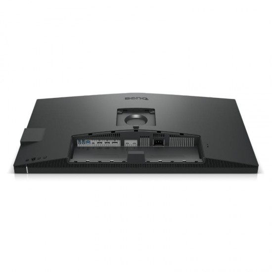 Монитор BenQ PD3220U, IPS, 32 inch, Wide, 4K, Thunderbolt 3, Display Port, HDMI, USB, Черен