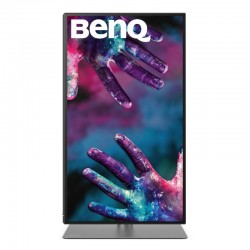 Монитор BenQ PD2725U Монитор BenQ PD2725U