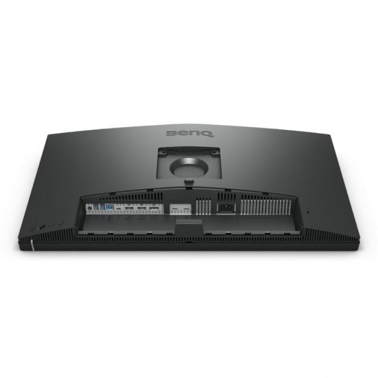 Монитор BenQ PD2725U