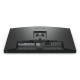 Монитор BenQ PD2725U