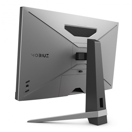 Монитор BenQ EX2710Q MOBIUZ 165Hz
