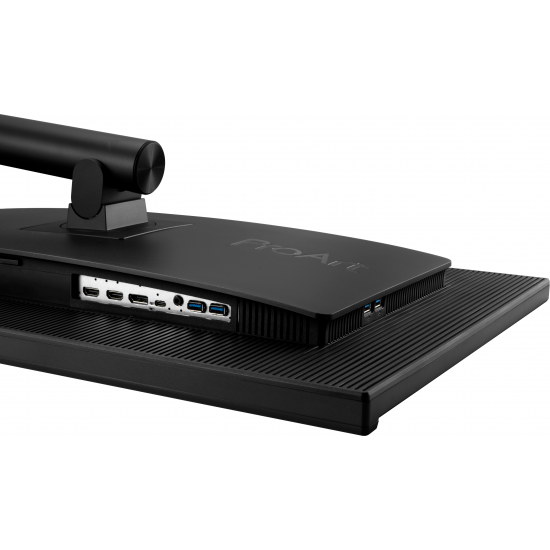 Монитор ASUS ProArt PA328CGV, 32