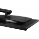 Монитор ASUS ProArt PA328CGV, 32