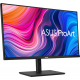 Монитор ASUS ProArt PA328CGV, 32