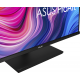 Монитор ASUS ProArt PA328CGV, 32