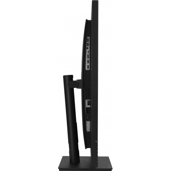 Монитор ASUS ProArt PA328CGV, 32