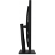 Монитор ASUS ProArt PA328CGV, 32