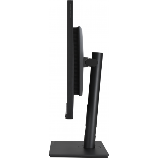 Монитор ASUS ProArt PA328CGV, 32