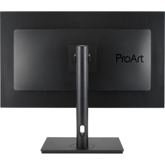 Монитор ASUS ProArt PA328CGV, 32