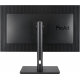 Монитор ASUS ProArt PA328CGV, 32