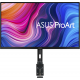 Монитор ASUS ProArt PA328CGV, 32