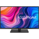 Монитор ASUS ProArt PA328CGV, 32