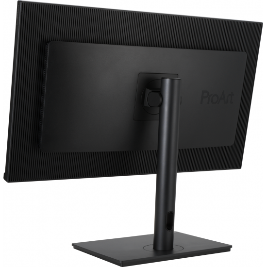 Монитор ASUS ProArt PA328CGV, 32