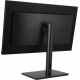Монитор ASUS ProArt PA328CGV, 32
