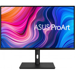Монитор ASUS ProArt PA328CGV, 32
