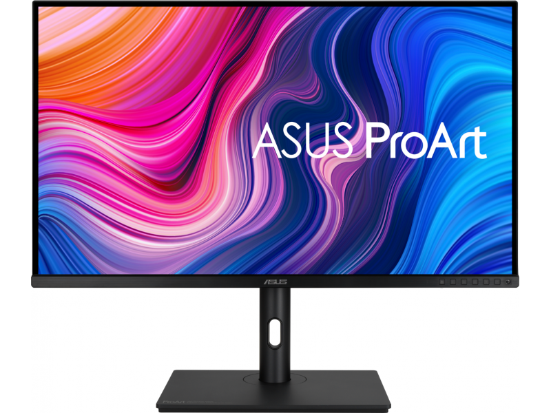 Монитор ASUS ProArt PA328CGV, 32