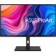 Монитор ASUS ProArt PA328CGV, 32