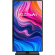 Монитор ASUS ProArt PA328CGV, 32