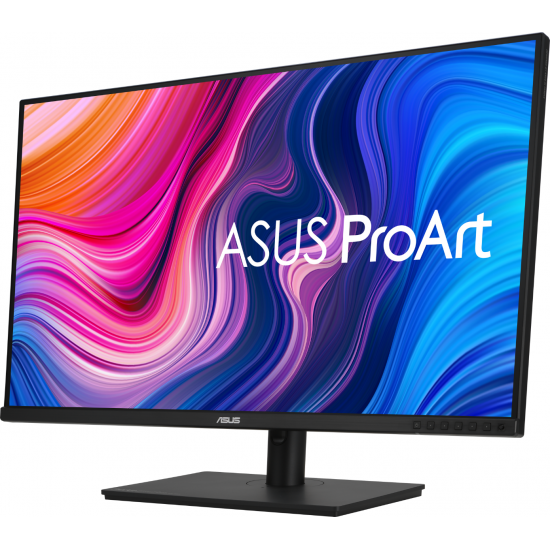 Монитор ASUS ProArt PA328CGV, 32