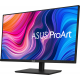 Монитор ASUS ProArt PA328CGV, 32