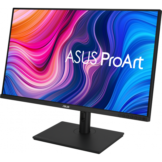 Монитор ASUS ProArt PA328CGV, 32