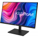 Монитор ASUS ProArt PA328CGV, 32