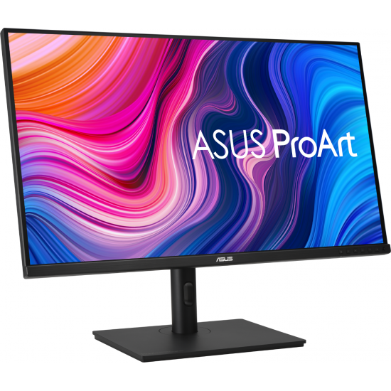 Монитор ASUS ProArt PA328CGV, 32