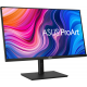 Монитор ASUS ProArt PA328CGV, 32