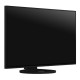 Монитор EIZO FlexScan EV2795, IPS, 27 inch, Wide, QHD, DisplayPort, HDMI, USB-C, Черен