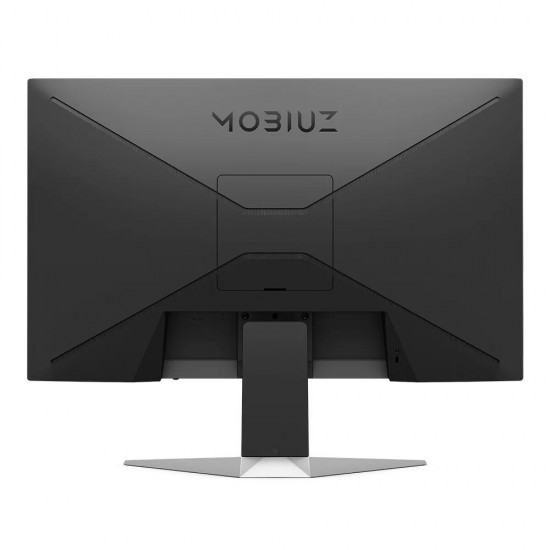 Монитор BenQ EX240N MOBIUZ 165Hz