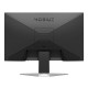 Монитор BenQ EX240N MOBIUZ 165Hz