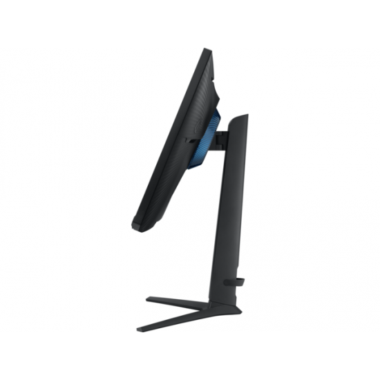 Монитор SAMSUNG 27BG400 27
