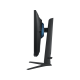 Монитор SAMSUNG 27BG400 27