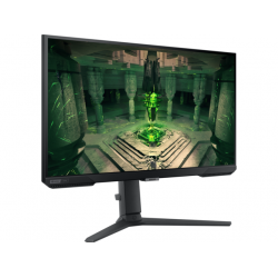 Monitor SAMSUNG 27BG400 27\ Monitor SAMSUNG 27BG400 27\