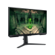 Монитор SAMSUNG 27BG400 27
