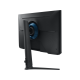 Монитор SAMSUNG 27BG400 27