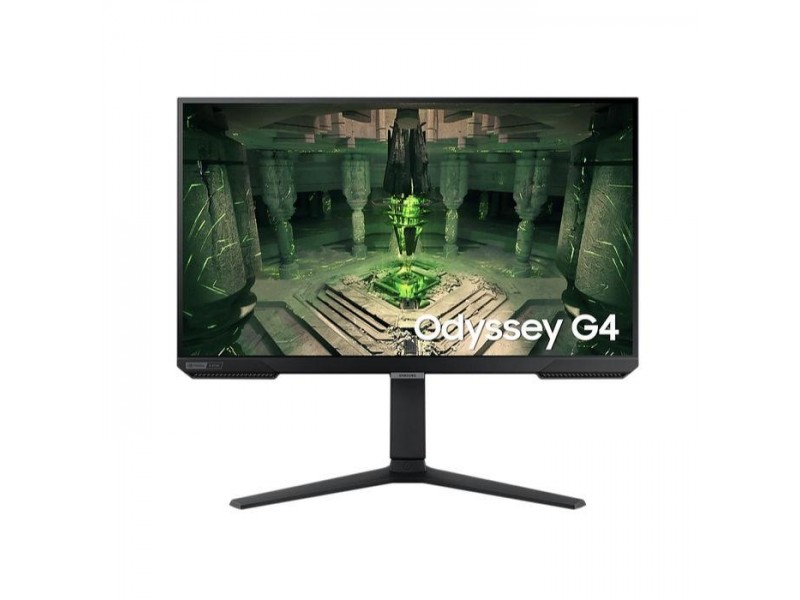 Монитор SAMSUNG 25BG400 25
