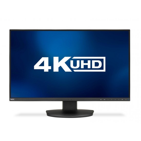 Монитор NEC MultiSync EA271U LCD 27