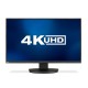 Монитор NEC MultiSync EA271U LCD 27