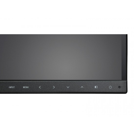 Монитор NEC MultiSync EA271U LCD 27