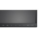 Монитор NEC MultiSync EA271U LCD 27
