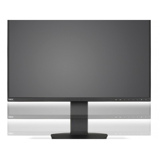 Монитор NEC MultiSync EA271U LCD 27