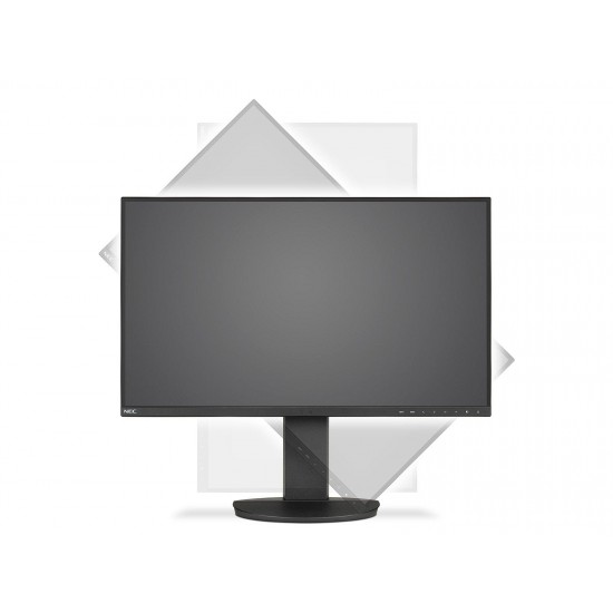 Монитор NEC MultiSync EA271U LCD 27