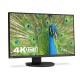 Монитор NEC MultiSync EA271U LCD 27