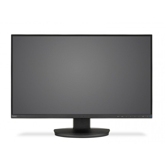 Монитор NEC MultiSync EA271U LCD 27