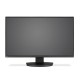 Монитор NEC MultiSync EA271U LCD 27
