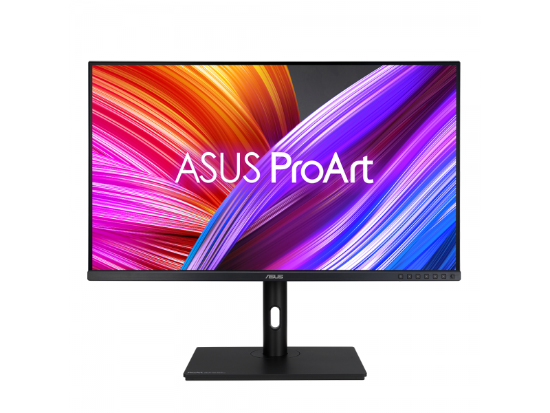 Монитор ASUS ProArt PA328QV - 31.5-inch, IPS, WQHD(2560x1440)