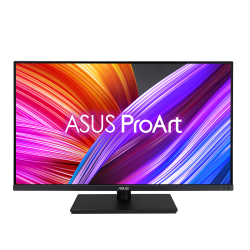 Монитор ASUS ProArt PA328QV - 31.5-inch, IPS, WQHD(2560x1440) Монитор ASUS ProArt PA328QV - 31.5-inch, IPS, WQHD(2560x1440)