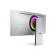 Монитор Samsung Odyssey OLED G8 G85SB 34