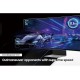 Монитор Samsung Odyssey OLED G8 G85SB 34